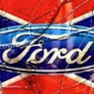 Meet your Posher, Josh